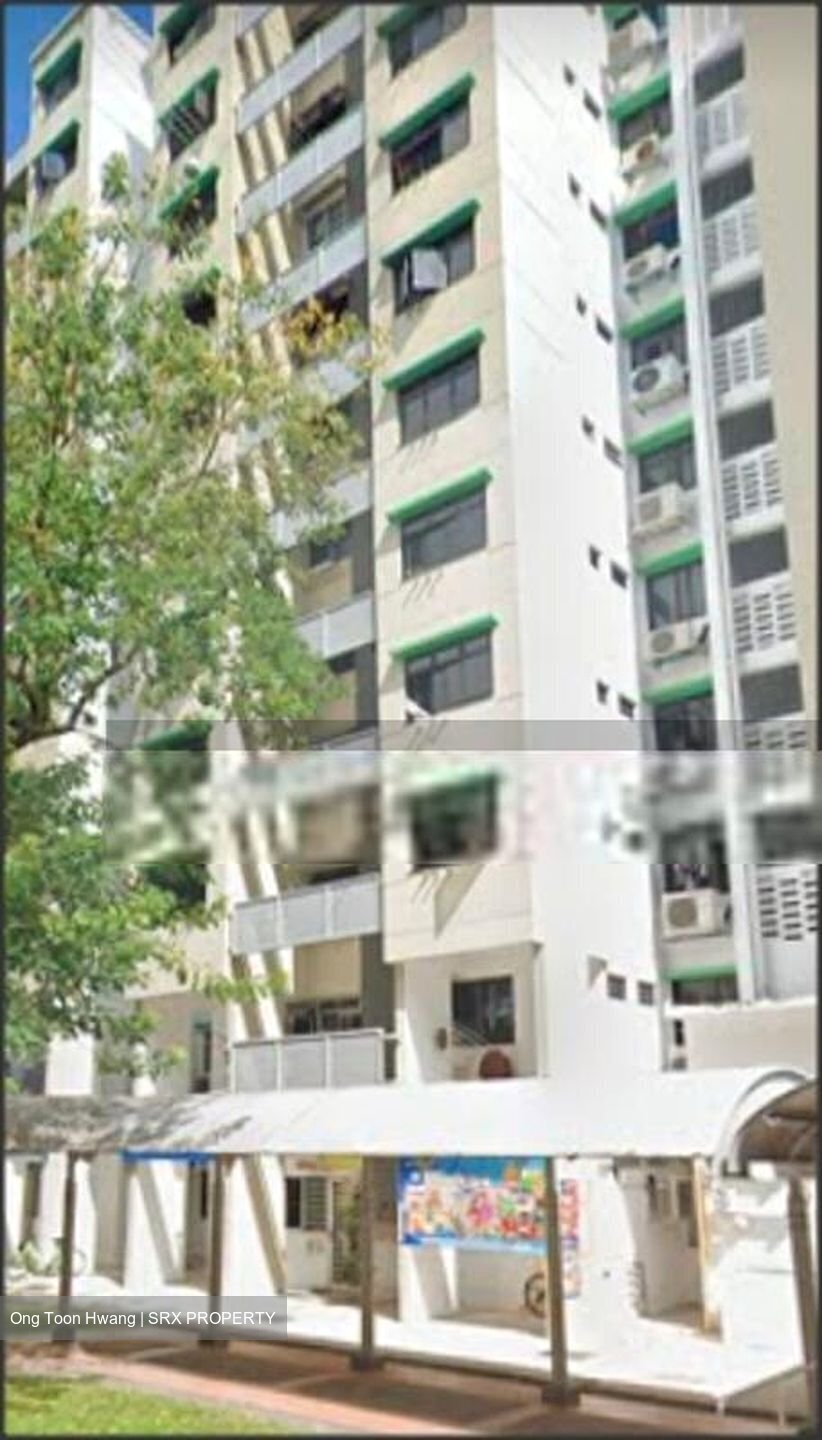 Indus Garden (D3), Shop House #456582711